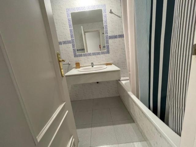 Amazing Apartment For Families Up To 6 Persons ベナルマデナ エクステリア 写真